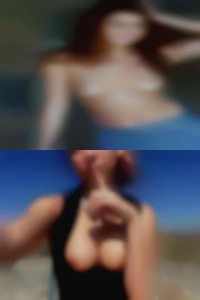 Shylee3969, fuck hard