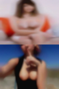 TeeCee1978, men to fondle breasts