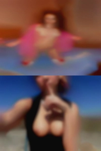 Thicc_Diamond, horny woman