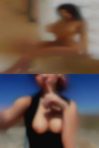 willliamOverlock, women