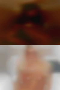adorneSulipizio1997, nude college