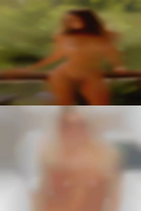 all4thefun5, soft
