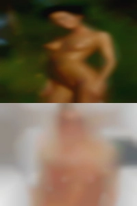 alpalmer, nude women