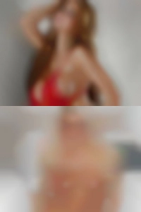 AZvibes79, have sex