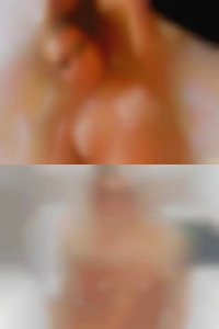 Bbwbri3, 