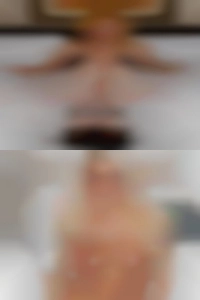 beckyandmatt, women