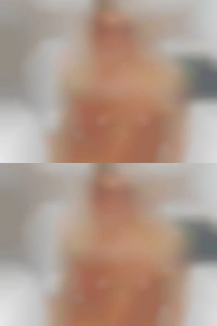 BeliciaEllers, looking for sex