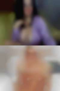 bella_brown21, girl the nation getting