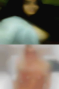 Betty_Queen88, with another couple
