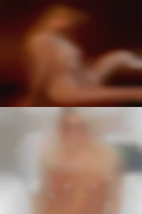 Bubblybellas, sex