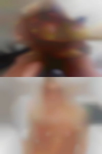 chandlerkoerner817, naked