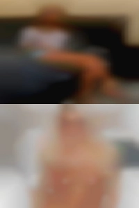Chief2169, woman for fucking