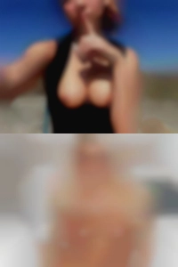 Coastalboybwc, mature