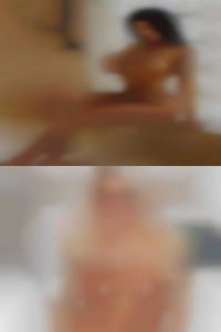 curious21475, with older women