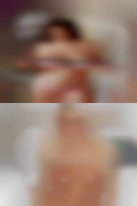 Ian55gosport, meet cuckold