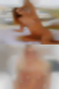 jakeo6930, nude women