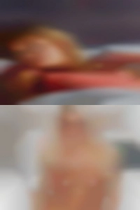 KarryWisdom750, horny female