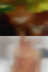 latinblack69, Cookeville, Tennessee