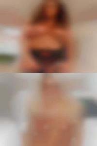 MariaGriwach, sex