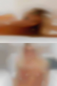 Othaillg, be introduced swingers club