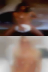 Samthyoungfucker, 