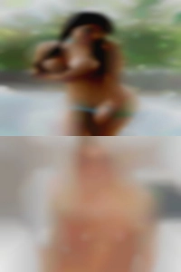 Secretdelights25, naked