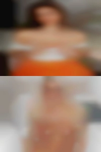 seductionforslut, women