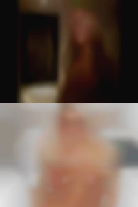 sexyspicela69, New Bedford, Massachusetts