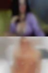 Sinderella98, 