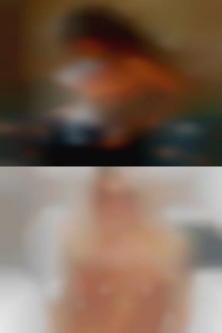 SivaTheLover, horny women