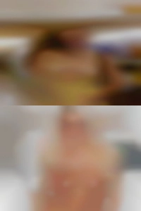 solid_soul, BBW