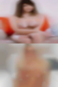 Sowetandyummy22, black swingers