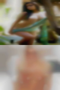 Tptherm, horny