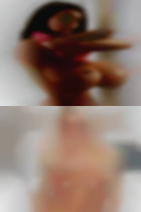 Travelingfwb85, girls looking to