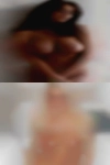 Troyinga77, 