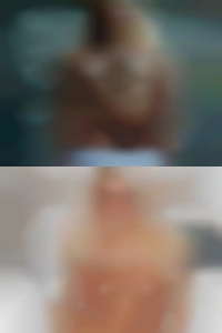 Xo_vg, horny old