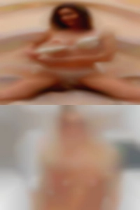 zaneteel, shy wife tries