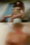 Alexxx6414, 