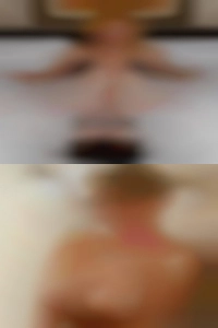 arabelahydrick, pussy