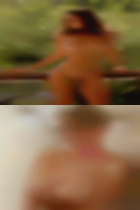 arnoldStembridge1956, and fucking
