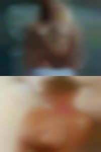Astraldawg, naked girls