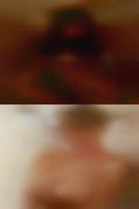 blueeyesbabyb0y, sluts