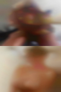 Chonkss, 