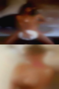 clarissasebesta1960, hot naked