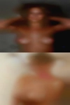 darryljerry318, 