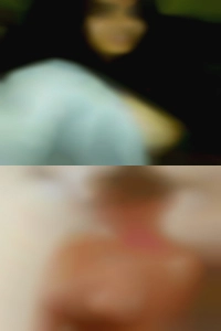delcineAguilera1974, sex
