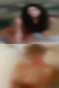 Di0nysus8, ads