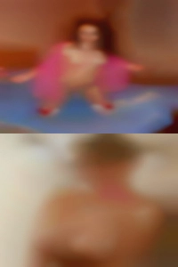 drayadior777, naked girls