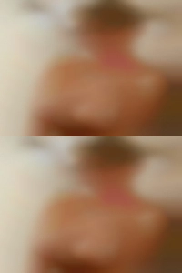 edeltraudeWay, free sex