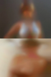 EldinCurtis, milfs